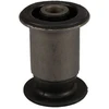 Image de Suspension, Bras De Liaison Jbu479 Trw Trw Jbu479 Ford