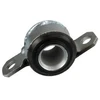 Image de Suspension, Bras De Liaison Jbu453 Trw Trw Jbu453 Citroen;Fiat;Peugeot