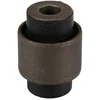 Image de Suspension, Bras De Liaison Jbu489 Trw Trw Jbu489 Honda