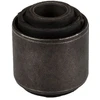 Image de Suspension, Bras De Liaison Jbu463 Trw Trw Jbu463 Citroen