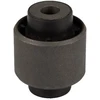 Image de Suspension, Bras De Liaison Jbu482 Trw Trw Jbu482 Honda