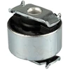 Image de Suspension, Bras De Liaison Jbu472 Trw Trw Jbu472 Renault