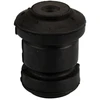 Image de Suspension, Bras De Liaison Jbu477 Trw Trw Jbu477 Ford