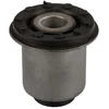 Image de Suspension, Bras De Liaison Jbu493 Trw Trw Jbu493 Honda