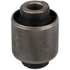 Image de Suspension, Bras De Liaison Jbu492 Trw Trw Jbu492 Honda;Rover