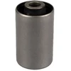 Image de Suspension, Bras De Liaison Jbu494 Trw Trw Jbu494 Honda