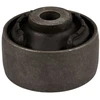 Image de Suspension, Bras De Liaison Jbu504 Trw Trw Jbu504 Opel;Vauxhall