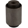 Image de Suspension, Bras De Liaison Jbu485 Trw Trw Jbu485 Honda;Rover