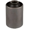 Image de Suspension, Bras De Liaison Jbu490 Trw Trw Jbu490 Honda