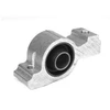 Image de Suspension, Bras De Liaison Jbu467 Trw Trw Jbu467 Peugeot