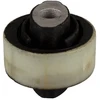 Image de Suspension, Bras De Liaison Jbu460 Trw Trw Jbu460 Fiat;Lancia