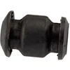 Image de Suspension, Bras De Liaison Jbu461 Trw Trw Jbu461 Fiat;Ford;Lancia