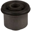 Image de Suspension, Bras De Liaison Jbu468 Trw Trw Jbu468 Peugeot
