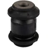 Image de Suspension, Bras De Liaison Jbu503 Trw Trw Jbu503 Seat;Volkswagen