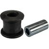 Image de Suspension, Bras De Liaison Jbu454 Trw Trw Jbu454 Citroen;Fiat;Peugeot