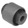 Image de Suspension, Bras De Liaison Jbu488 Trw Trw Jbu488 Honda;Rover