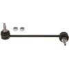 Image de Barre Stabilisatrice Jts381 Trw Trw Jts381 Mercedes-Benz