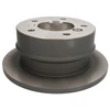 Image de Disque De Frein Trw Df4087s Mercedes-Benz;Volkswagen
