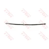 Image de Flexible De Frein Phd411 Trw Trw Phd411 Toyota