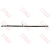 Image de Flexible De Frein Phd412 Trw Trw Phd412 Toyota