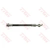 Image de Flexible De Frein Phd424 Trw Trw Phd424 Opel;Vauxhall