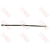 Image de Flexible De Frein Phd425 Trw Trw Phd425 Opel;Vauxhall