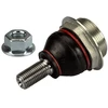 Image de Rotule De Suspension Jbj701 Trw Trw Jbj701 Chevrolet;Citroen;Ds;Peugeot