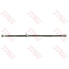 Image de Flexible De Frein Phd438 Trw Trw Phd438 Subaru