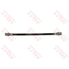 Image de Flexible De Frein Pha404 Trw Trw Pha404 Subaru