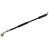 Image de Flexible De Frein Phd441 Trw Trw Phd441 Jeep