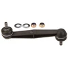 Image de Barre Stabilisatrice Jts386 Trw Trw Jts386 Alfa Romeo