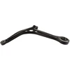 Image de Triangle De Suspension Jtc942 Trw Trw Jtc942 Ford;Seat;Volkswagen