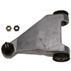 Image de Triangle De Suspension Jtc934 Trw Trw Jtc934 Alfa Romeo