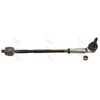 Image de Barre De Connexion Jra516 Trw Trw Jra516 Volkswagen