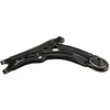 Image de Triangle De Suspension Jtc944 Trw Trw Jtc944 Seat;Volkswagen