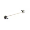 Image de Barre Stabilisatrice Jts393 Trw Trw Jts393 Audi;Bmw;Seat;Skoda;Volkswagen