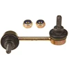 Image de Barre Stabilisatrice Jts385 Trw Trw Jts385 Alfa Romeo