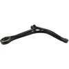 Image de Triangle De Suspension Jtc943 Trw Trw Jtc943 Ford;Seat;Volkswagen