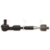 Image de Barre De Connexion Jra500 Trw Trw Jra500 Audi;Skoda;Volkswagen