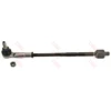 Image de Barre De Connexion Jra511 Trw Trw Jra511 Audi;Seat;Skoda;Volkswagen