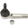 Image de Rotule De Barre De Connexion Jte752 Trw Trw Jte752 Seat;Volkswagen
