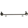 Image de Barre Stabilisatrice Jts394 Trw Trw Jts394 Audi;Seat;Skoda;Volkswagen
