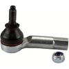 Image de Rotule De Barre De Connexion Jte753 Trw Trw Jte753 Seat;Volkswagen