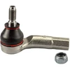 Image de Rotule De Barre De Connexion Jte756 Trw Trw Jte756 Audi;Seat;Skoda;Volkswagen