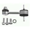 Image de Barre Stabilisatrice Jts388 Trw Trw Jts388 Audi;Seat