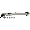 Image de Triangle De Suspension Jtc936 Trw Trw Jtc936 Audi;Seat