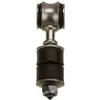 Image de Barre Stabilisatrice Jts382 Trw Trw Jts382 Alfa Romeo;Fiat;Lancia