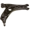 Image de Triangle De Suspension Jtc940 Trw Trw Jtc940 Seat;Skoda;Volkswagen