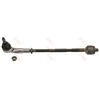 Image de Barre De Connexion Jra515 Trw Trw Jra515 Volkswagen