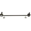 Image de Barre Stabilisatrice Jts395 Trw Trw Jts395 Audi;Seat;Skoda;Volkswagen
